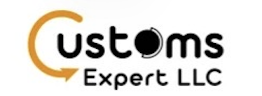 Customs Expert LLC logo