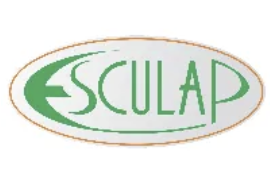 ESCULAP