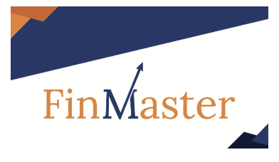 FinMaster