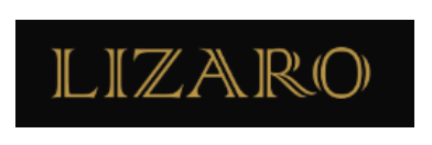 LIZARO