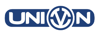 UNION