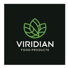 Viridian Food Products