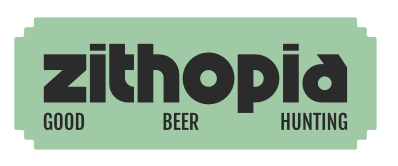 Zithopia